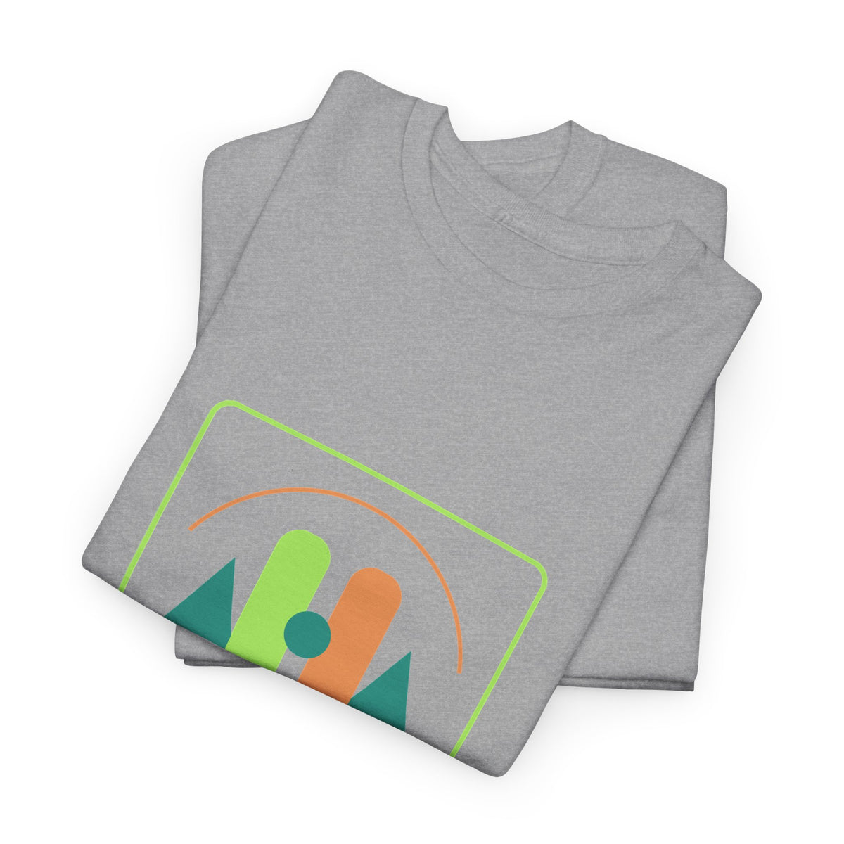 Pinecourt Pickleball T-Shirt