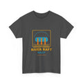 River Raft Rally T-Shirt