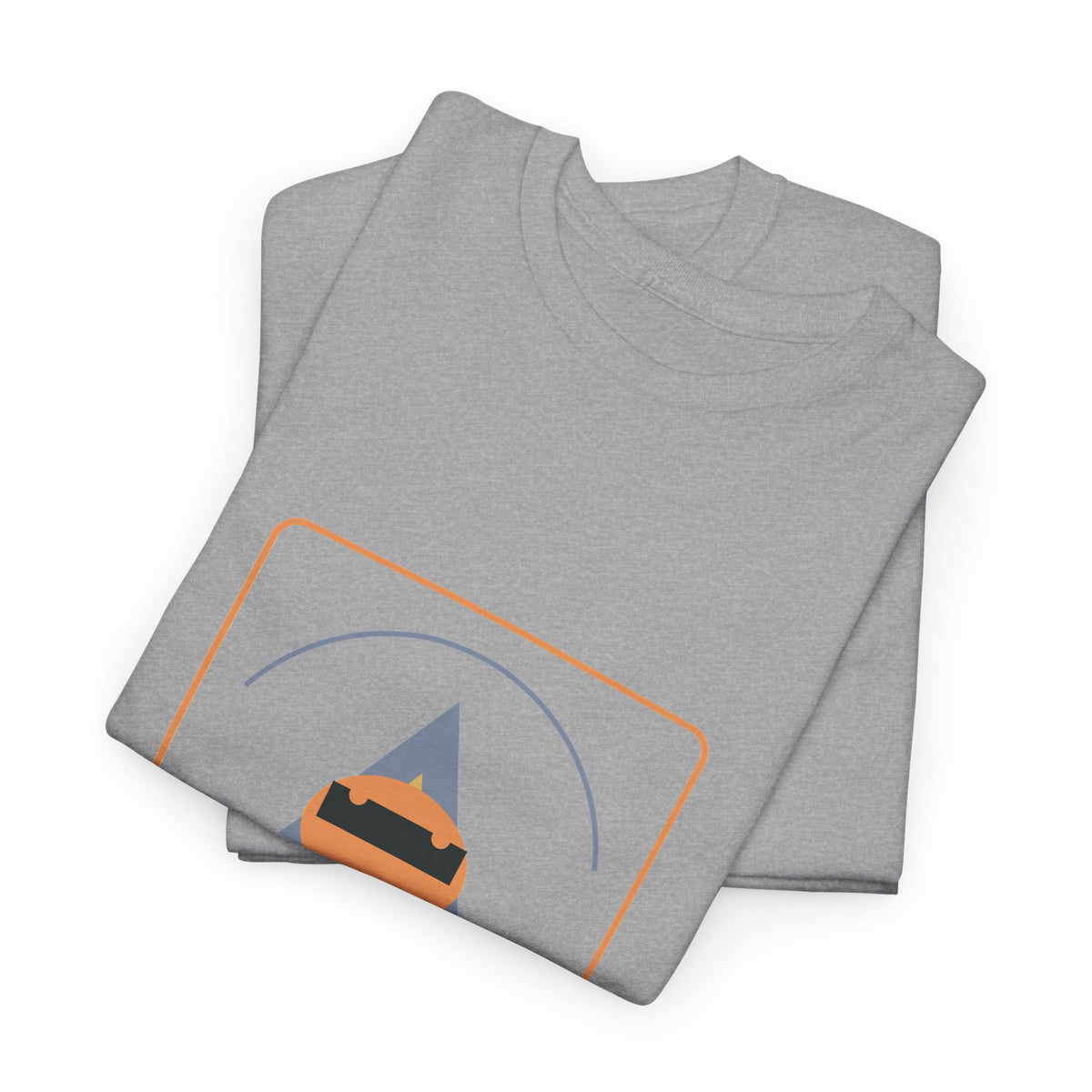Feral Raccoon Camp T-Shirt