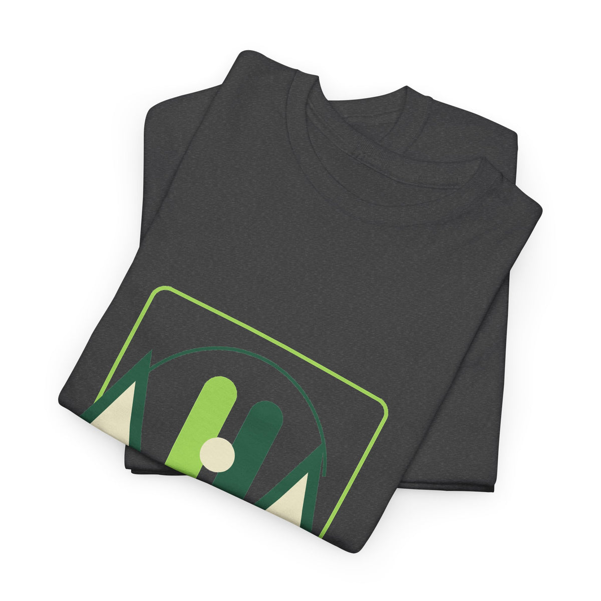 Pickleball Pines Club T-Shirt