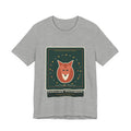 Foxglove Wayfinder Unisex T-Shirt