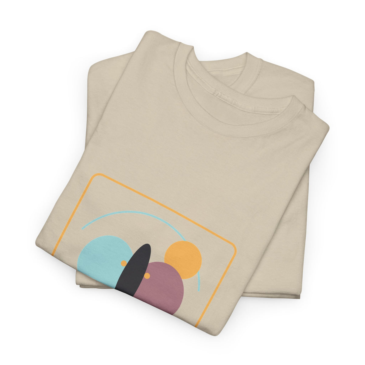 Moth Moon Watch T-Shirt