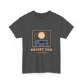 Desert Sun Rovers T-Shirt
