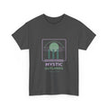 Mystic Outlands T-Shirt