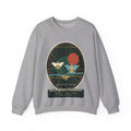 Gulfwind Passage Crewneck Sweatshirt
