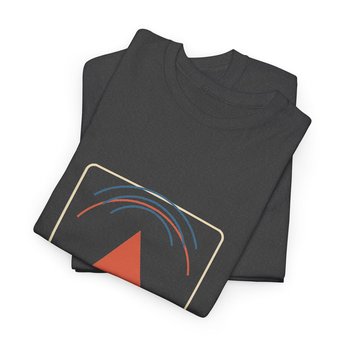 Zero WiFi Full Soul T-Shirt