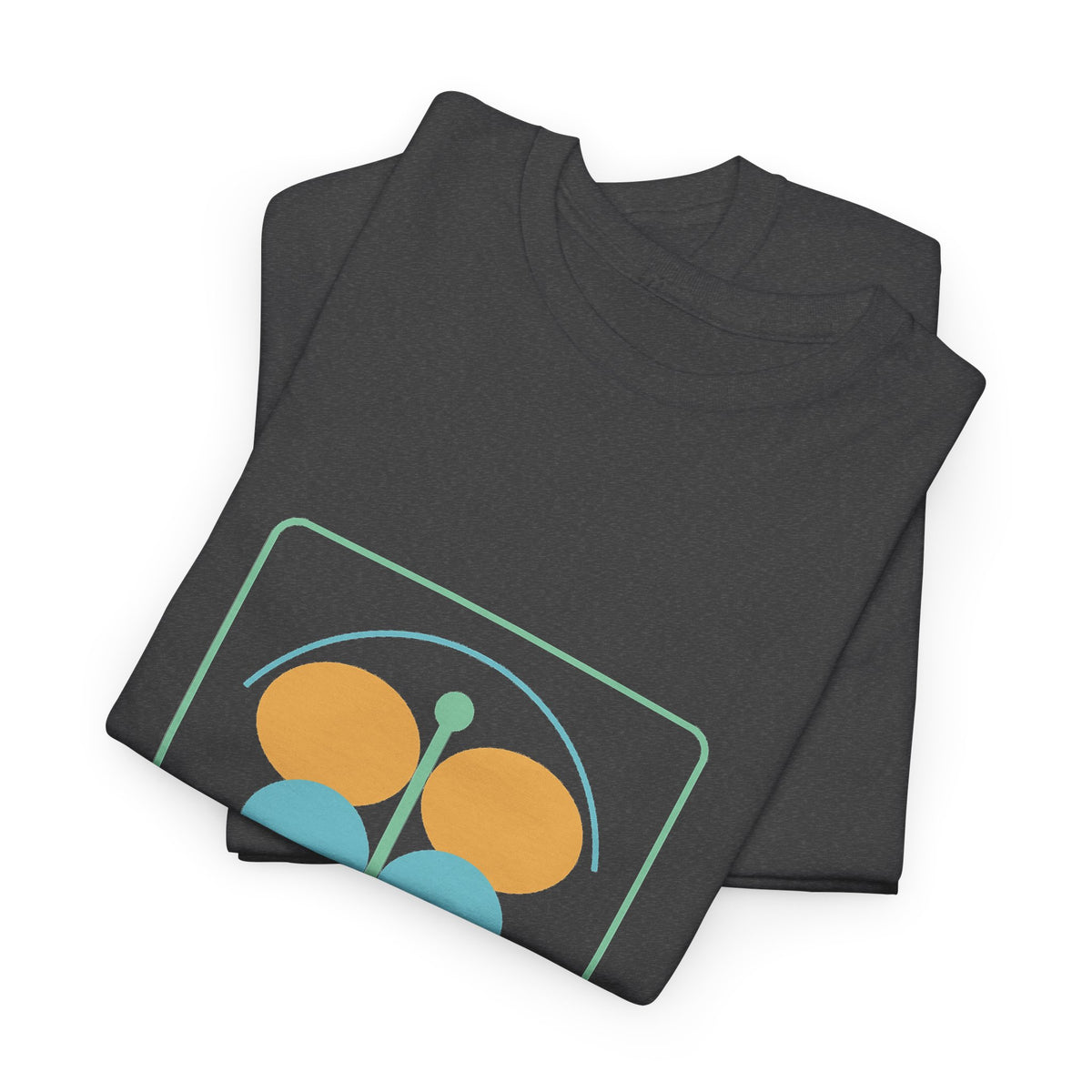 Dragonfly Creek Club T-Shirt