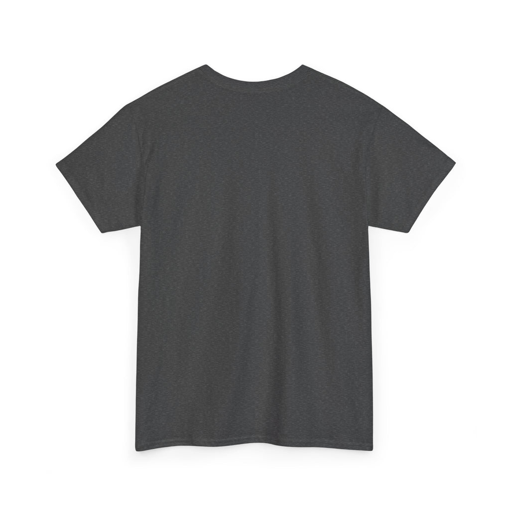 Solar Camp Future T-Shirt