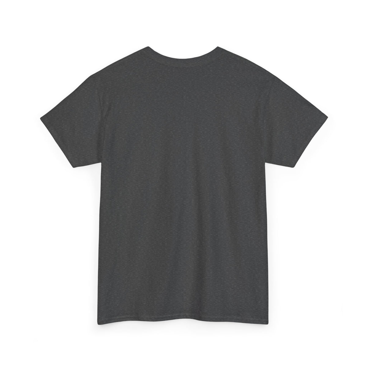 Solar Camp Future T-Shirt