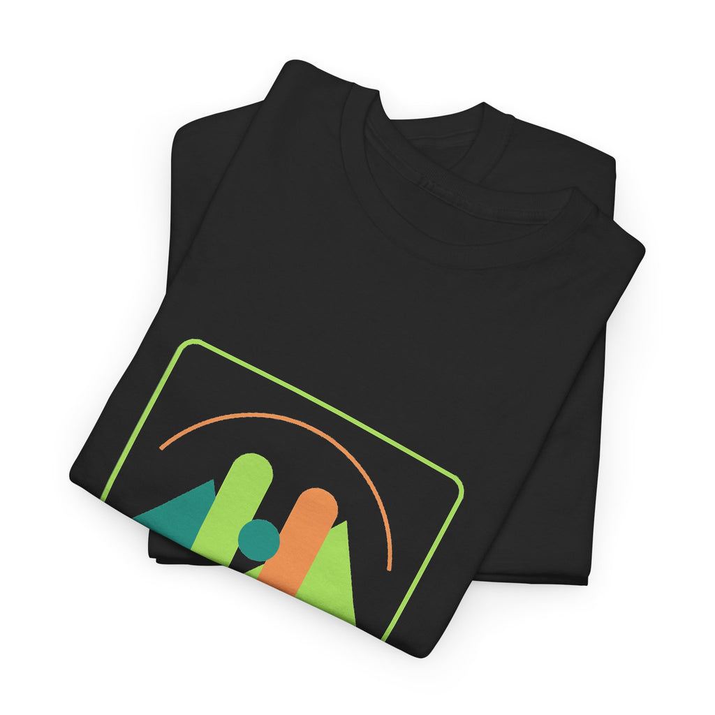 Wild Dinks Only T-Shirt