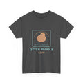 Otter Paddle Club T-Shirt