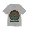 Isobar Murmuration Unisex T-Shirt