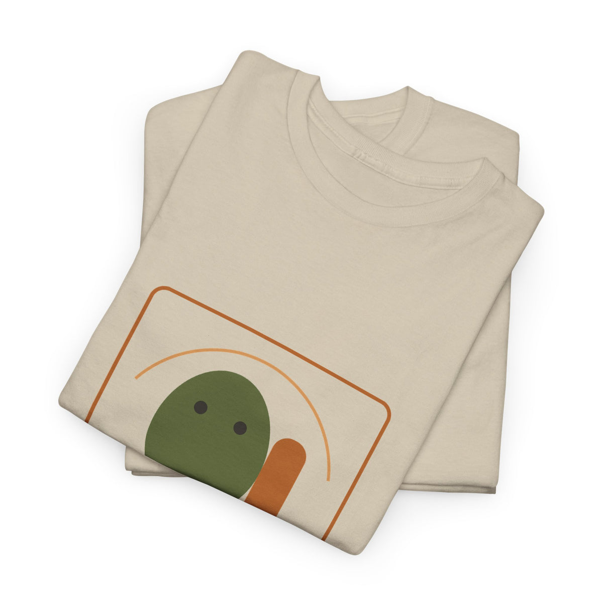 Bigfoot Dink Club T-Shirt