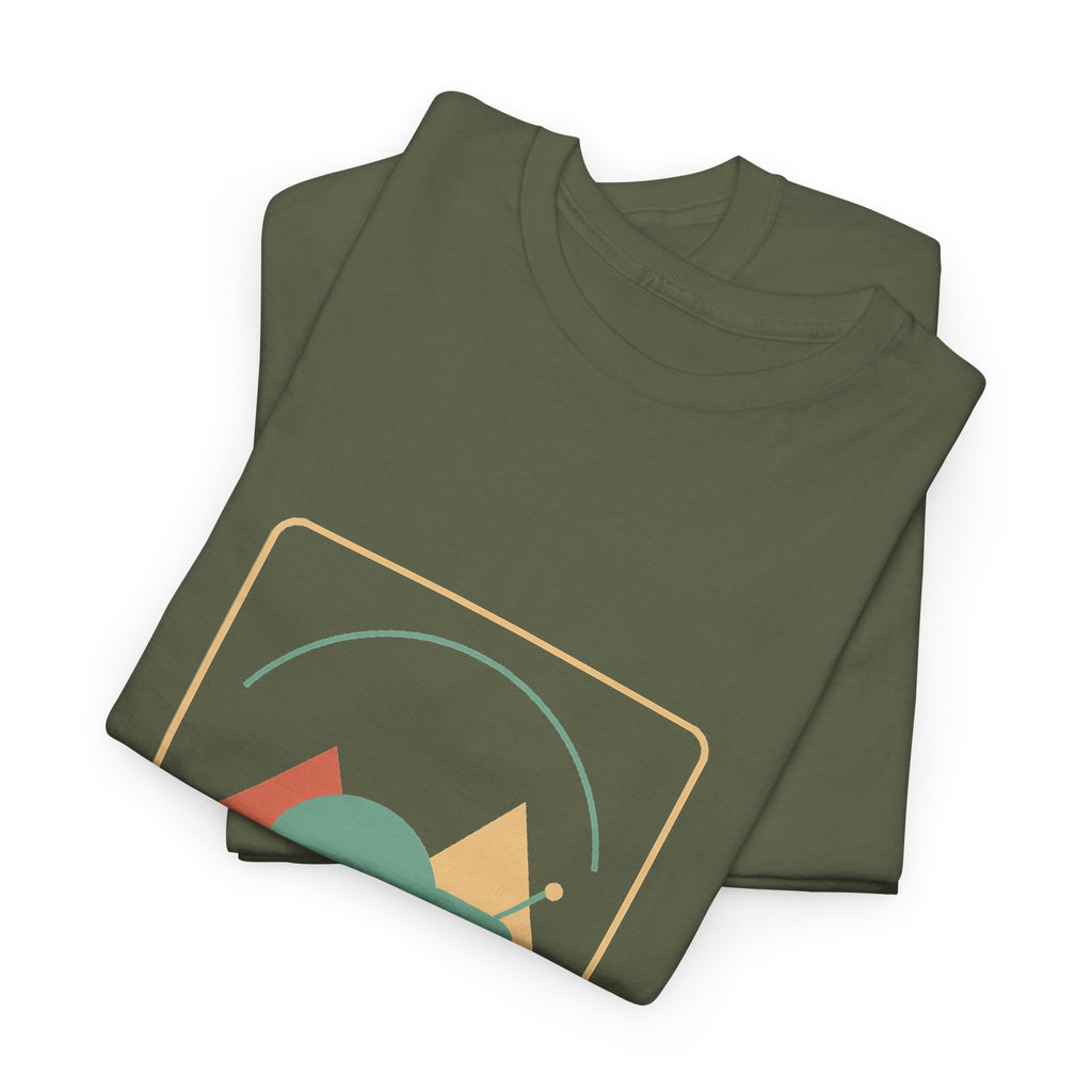 Slow Hike Society T-Shirt