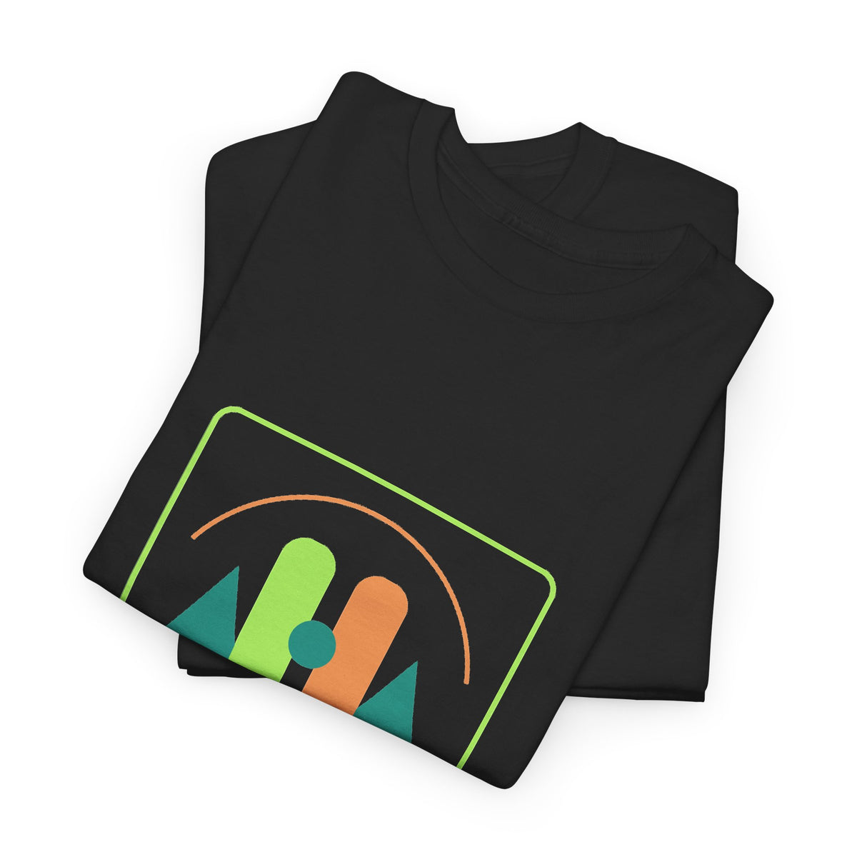 Pinecourt Pickleball T-Shirt
