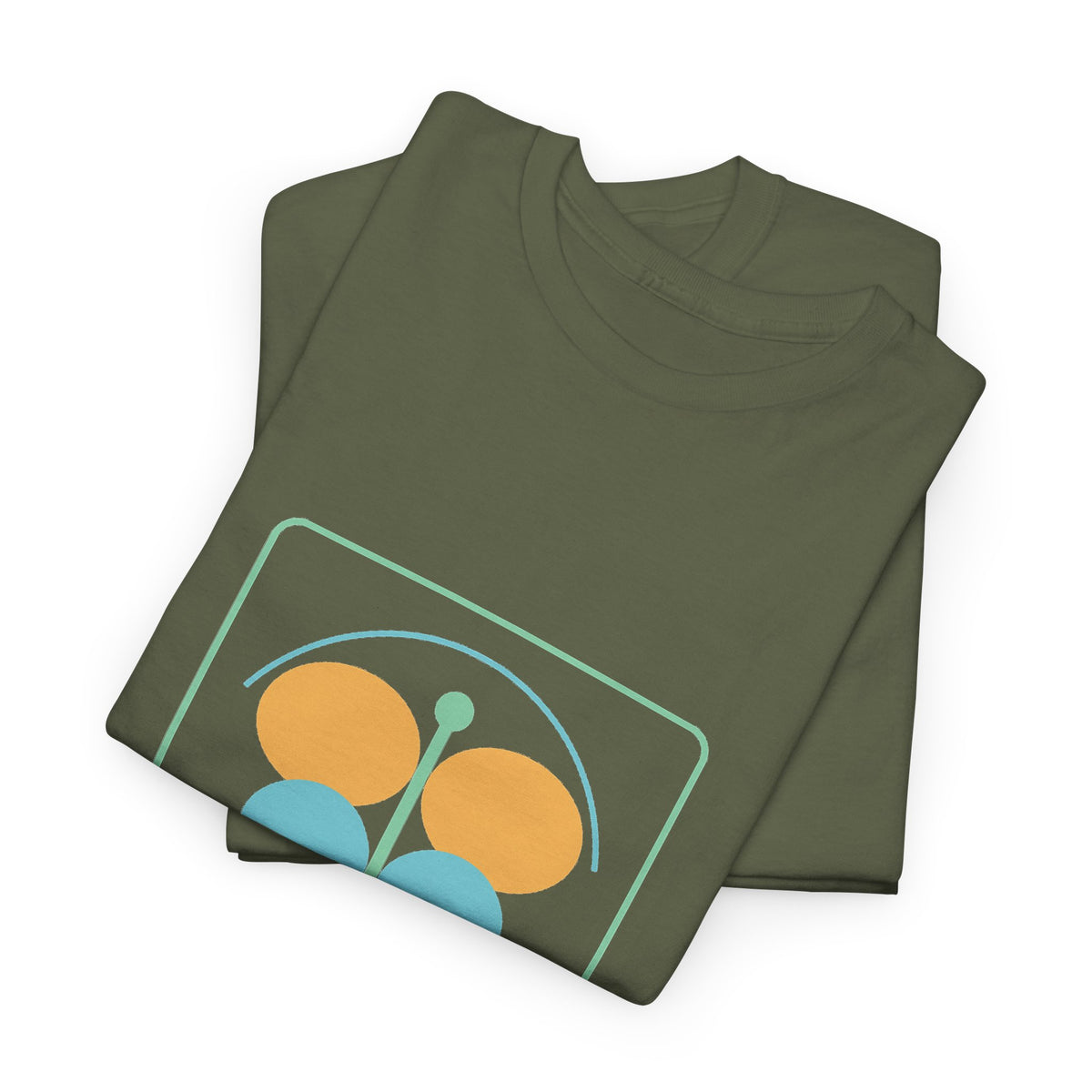 Dragonfly Creek Club T-Shirt