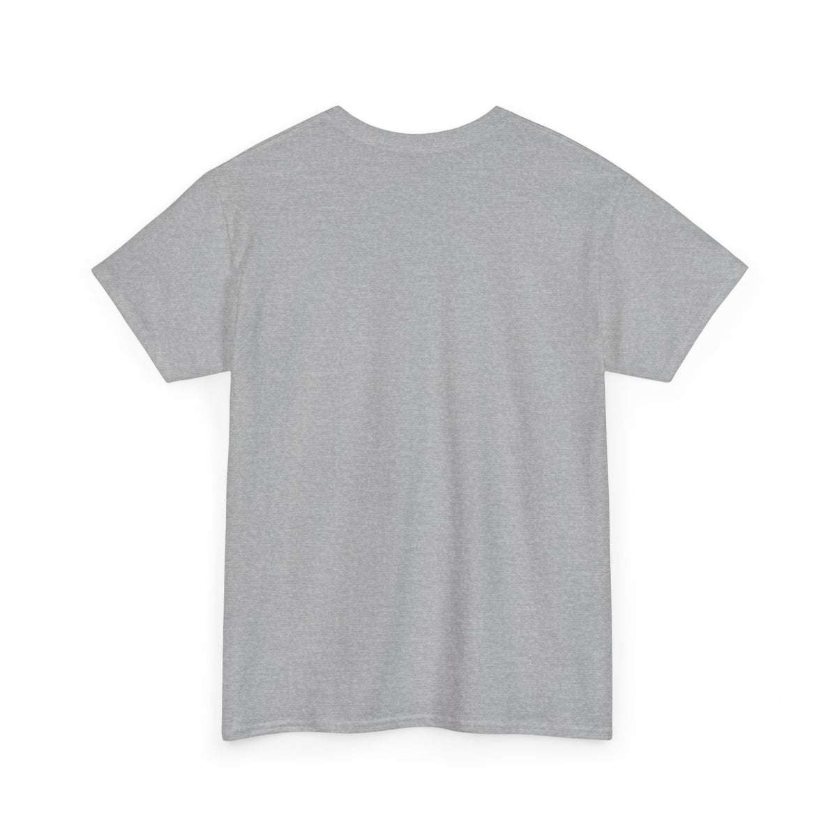 Badger Backpack Club T-Shirt
