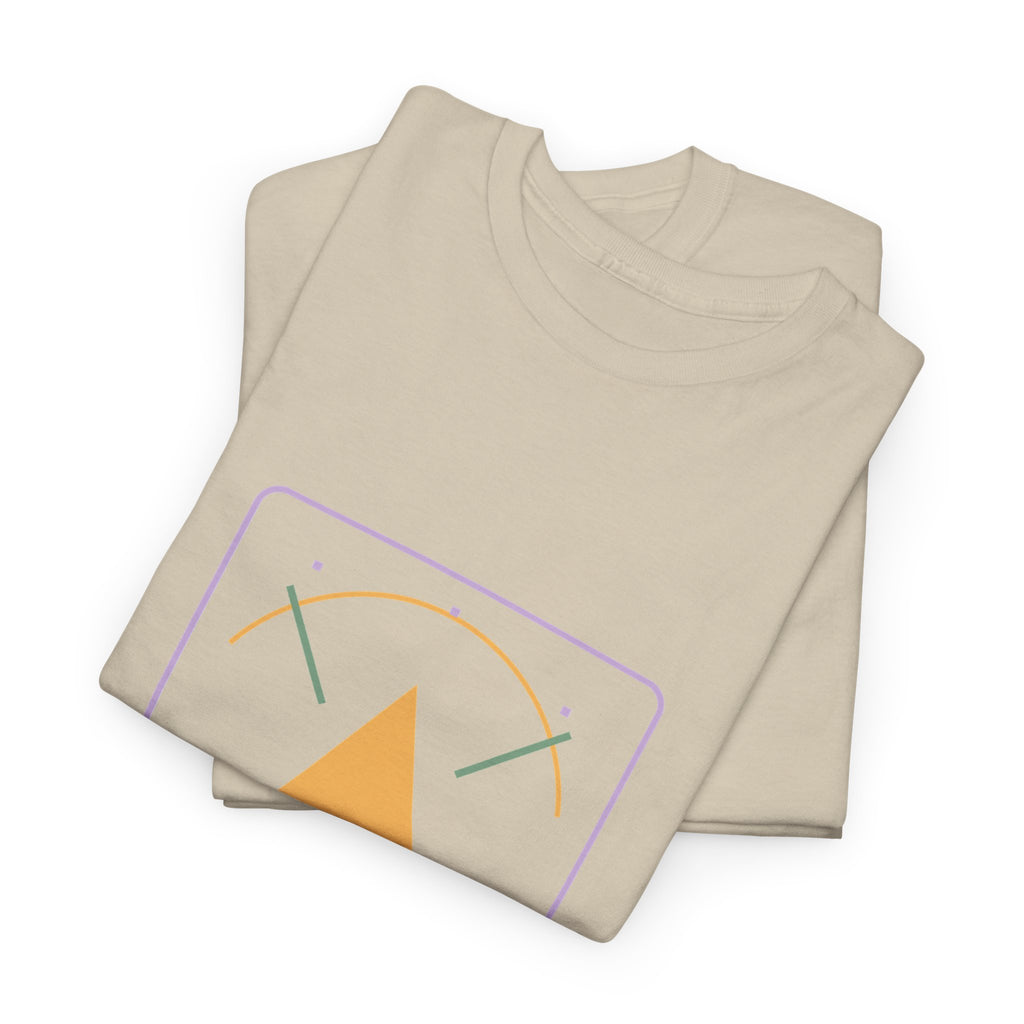 Camp Cricket Choir T-Shirt