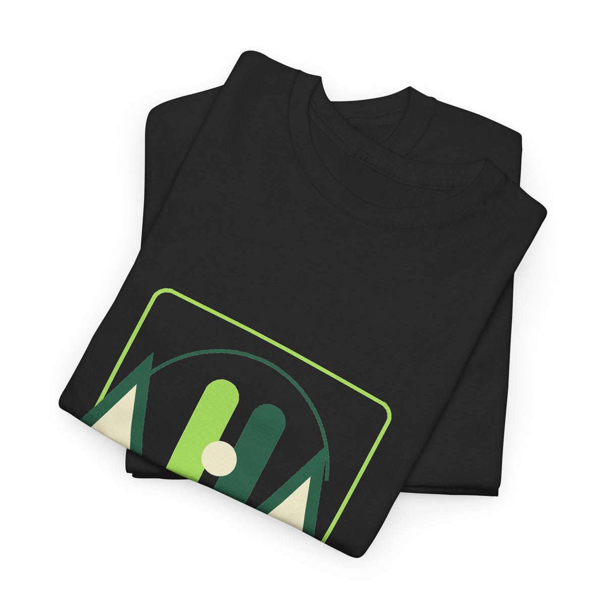Pickleball Pines Club T-Shirt