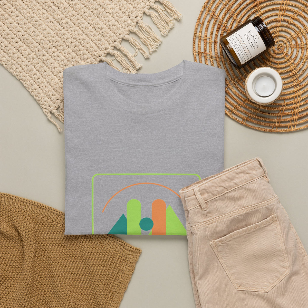 Wild Dinks Only T-Shirt
