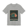 Bramble Hedgehog Unisex T-Shirt