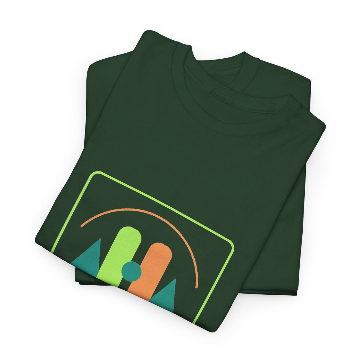 Pinecourt Pickleball T-Shirt