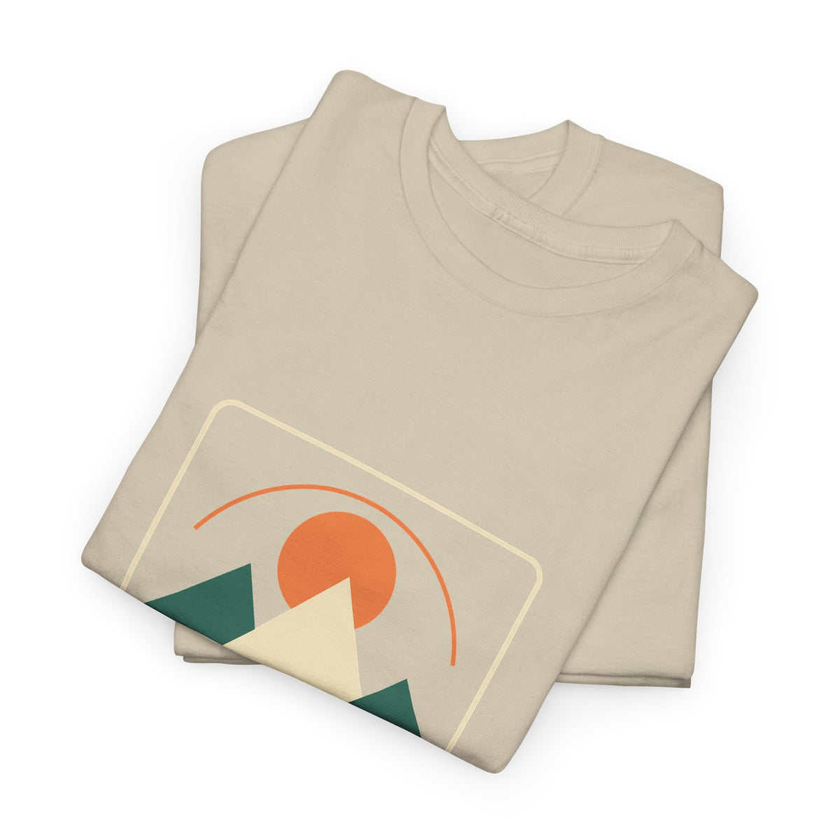 Offline Trail Club T-Shirt