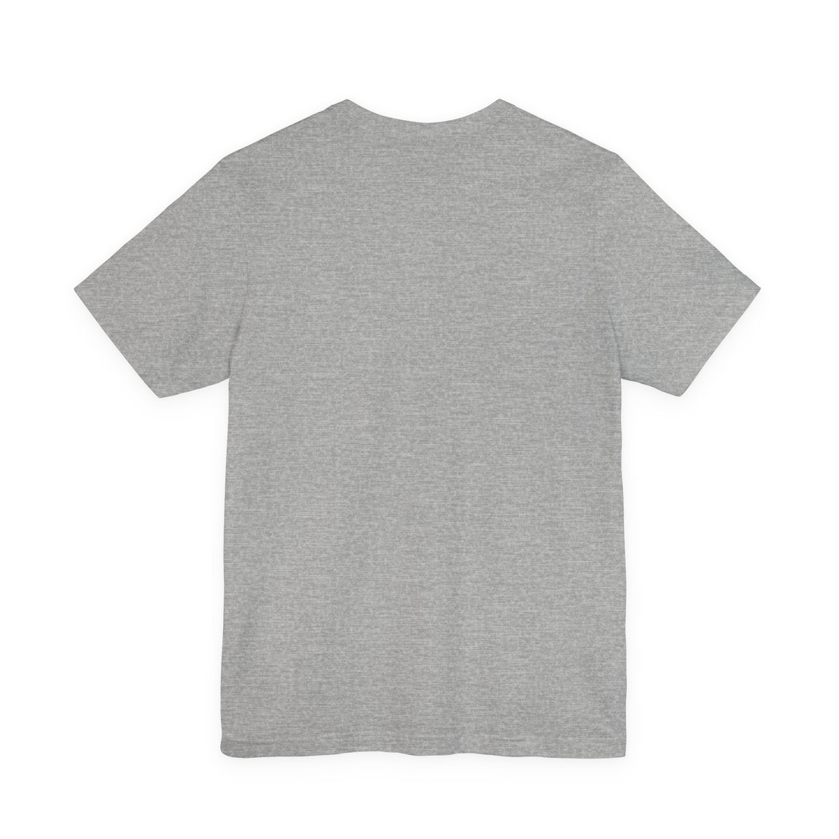 Football Number 8 T-Shirt | Twin Band