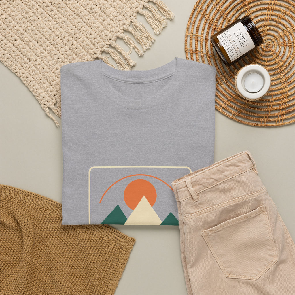 Offline Trail Club T-Shirt