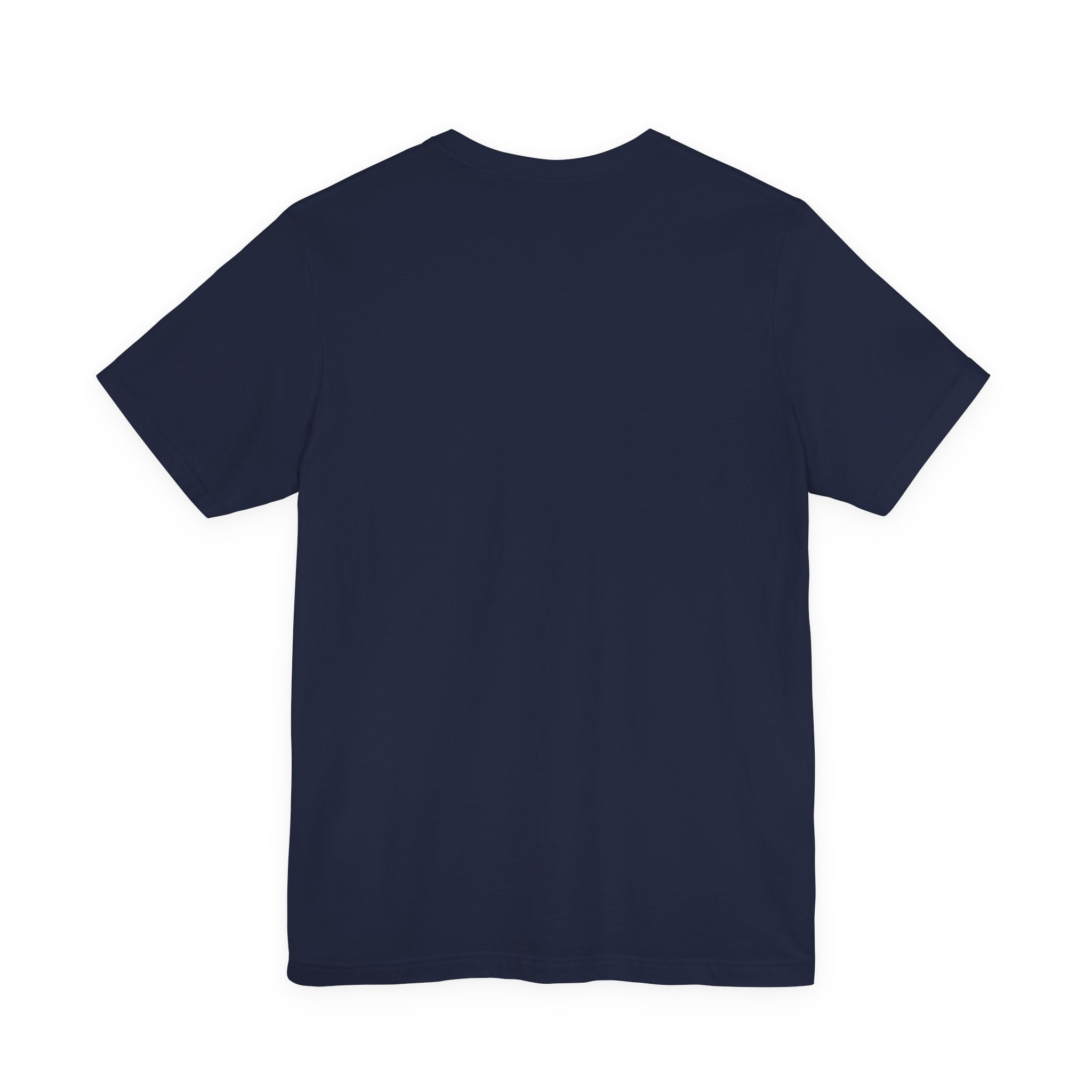 Berry Bandit Unisex T-Shirt
