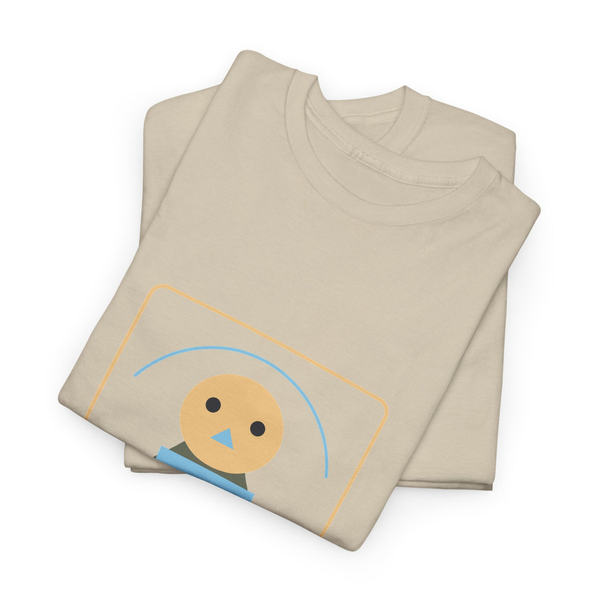 Owl Cabin Hours T-Shirt