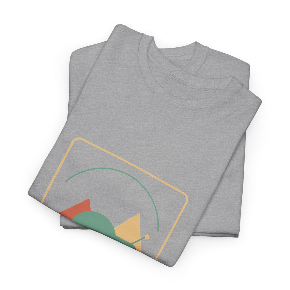Slow Hike Society T-Shirt