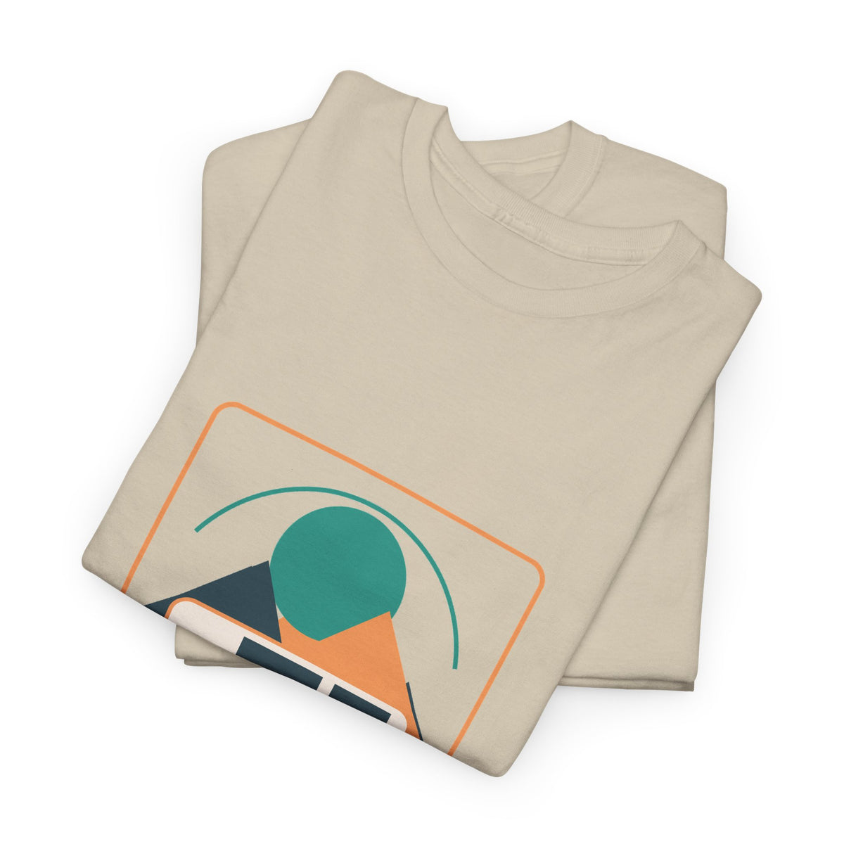 Weekend Rally Van T-Shirt