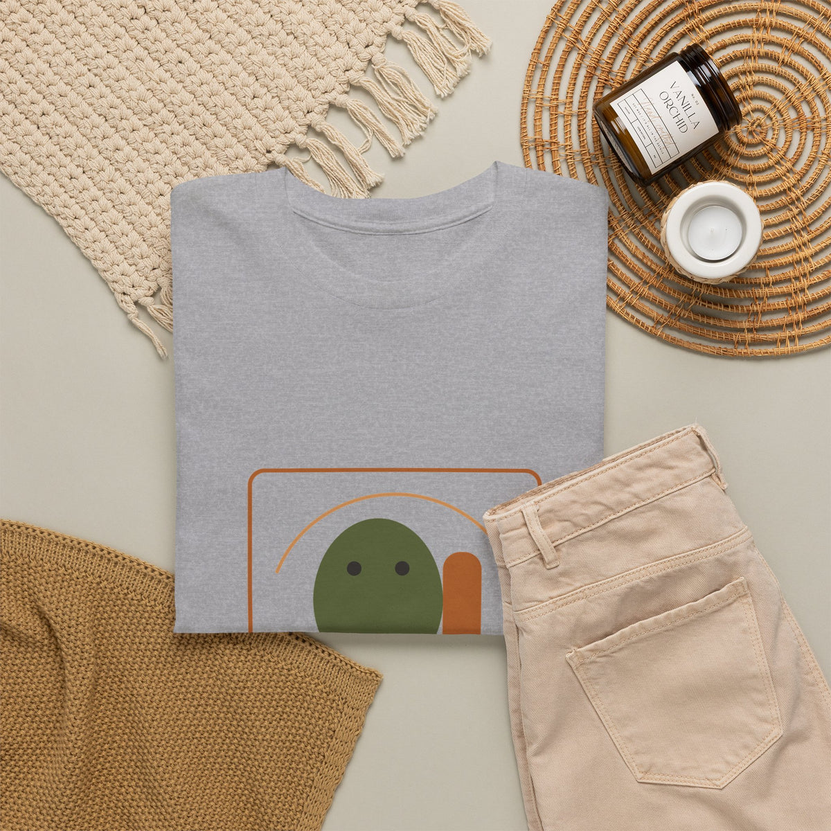 Bigfoot Dink Club T-Shirt