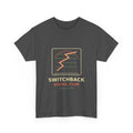 Switchback Social Club T-Shirt