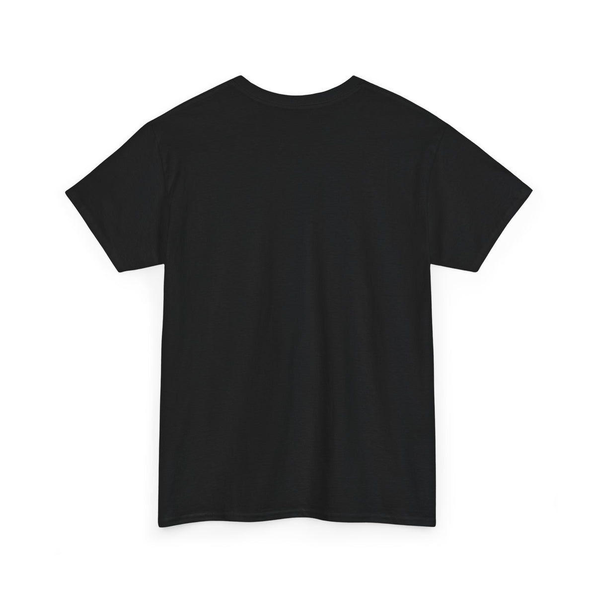 Badger Backpack Club T-Shirt