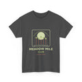 Meadow Mile Club T-Shirt