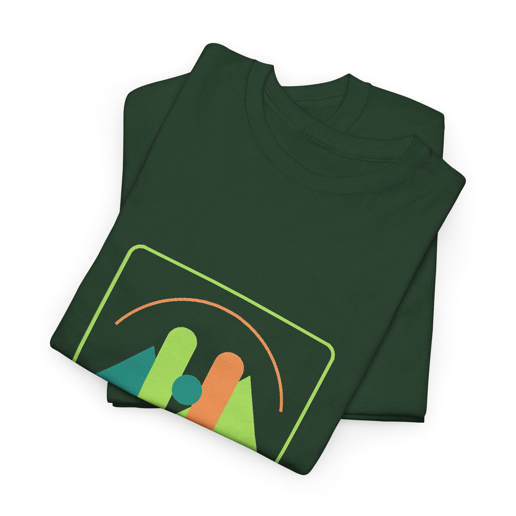 Wild Dinks Only T-Shirt