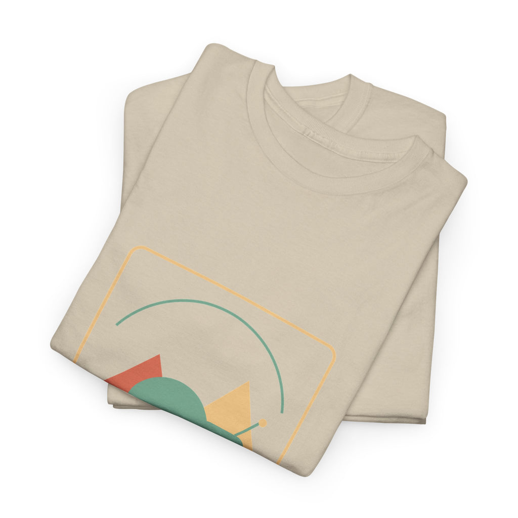 Slow Hike Society T-Shirt