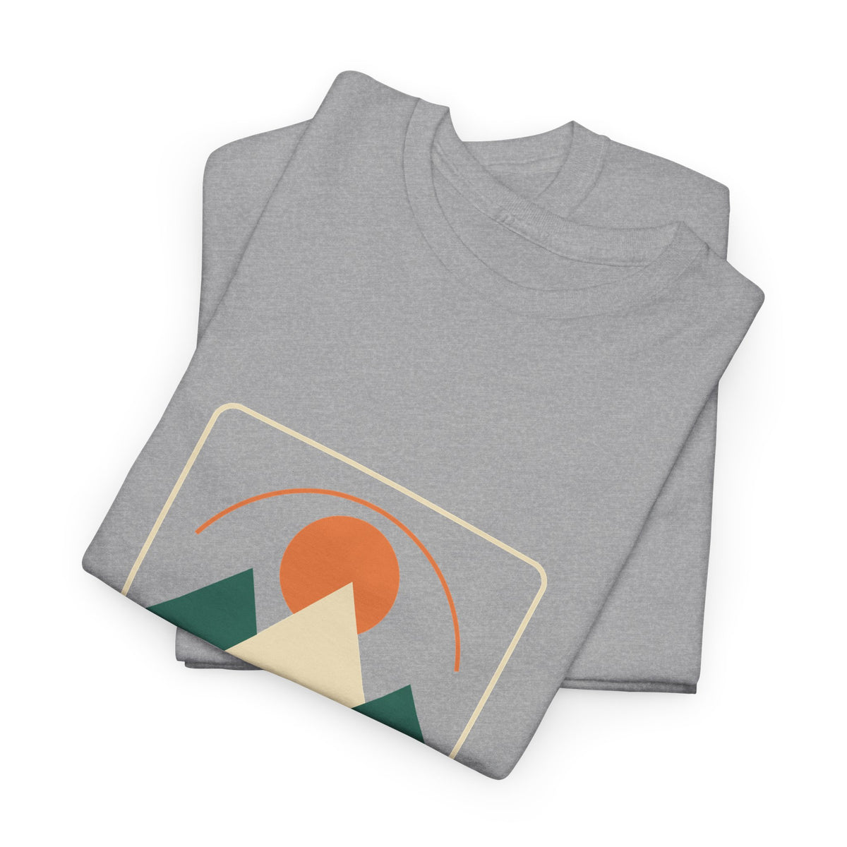 Offline Trail Club T-Shirt