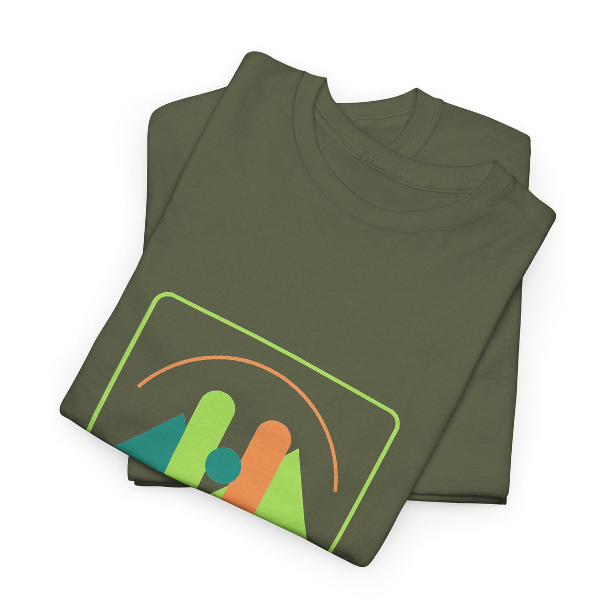 Wild Dinks Only T-Shirt