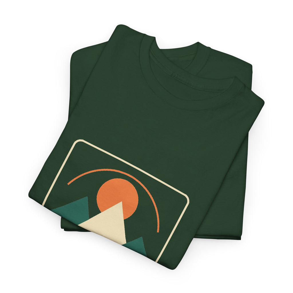 Offline Trail Club T-Shirt