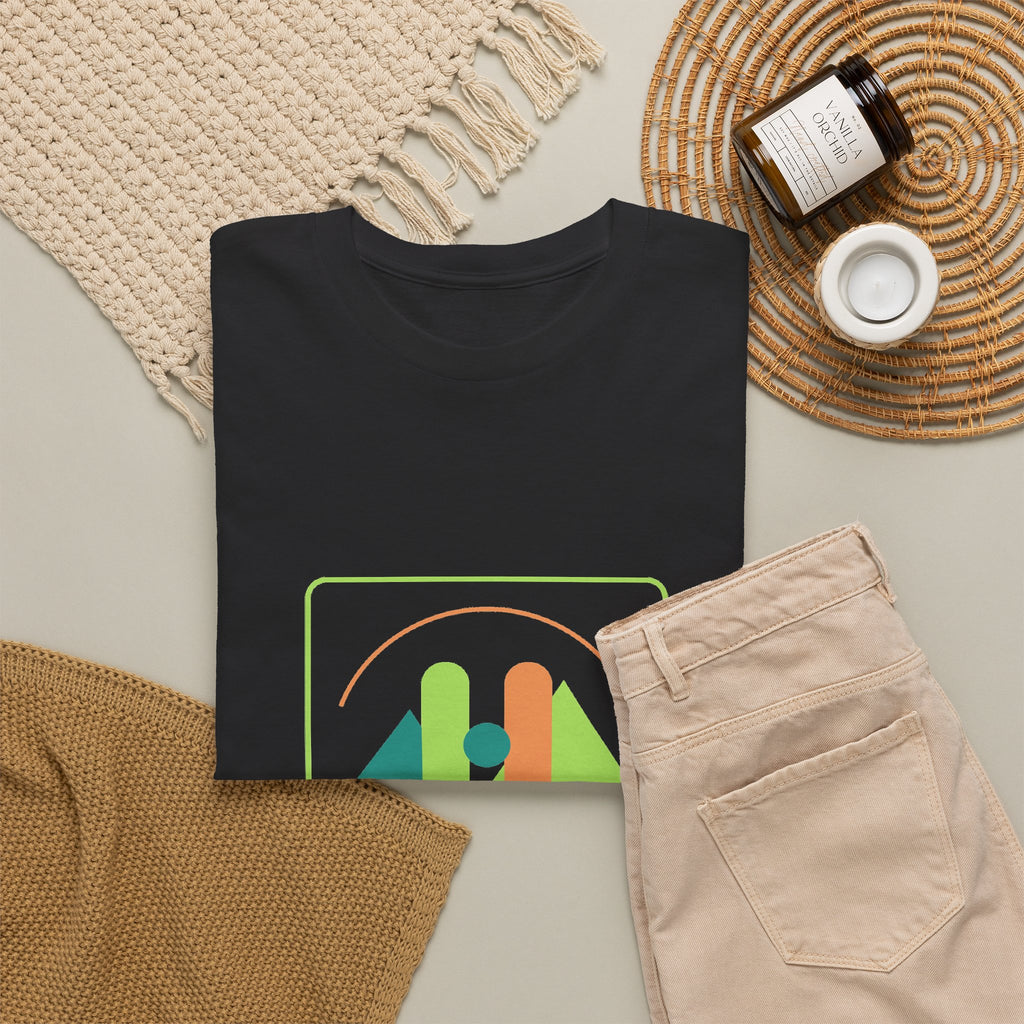 Wild Dinks Only T-Shirt
