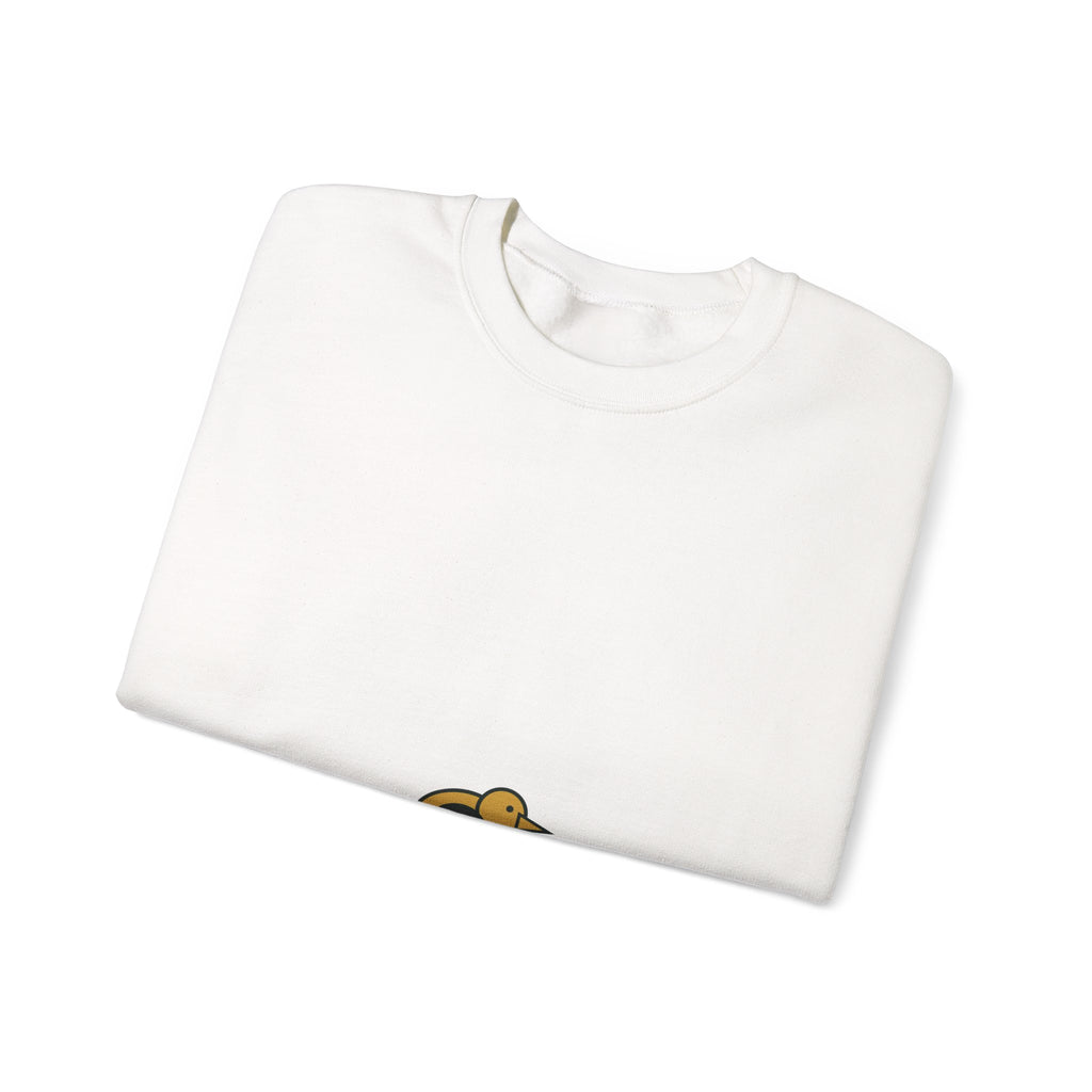 Goldenwing Threadmark Crewneck Sweatshirt