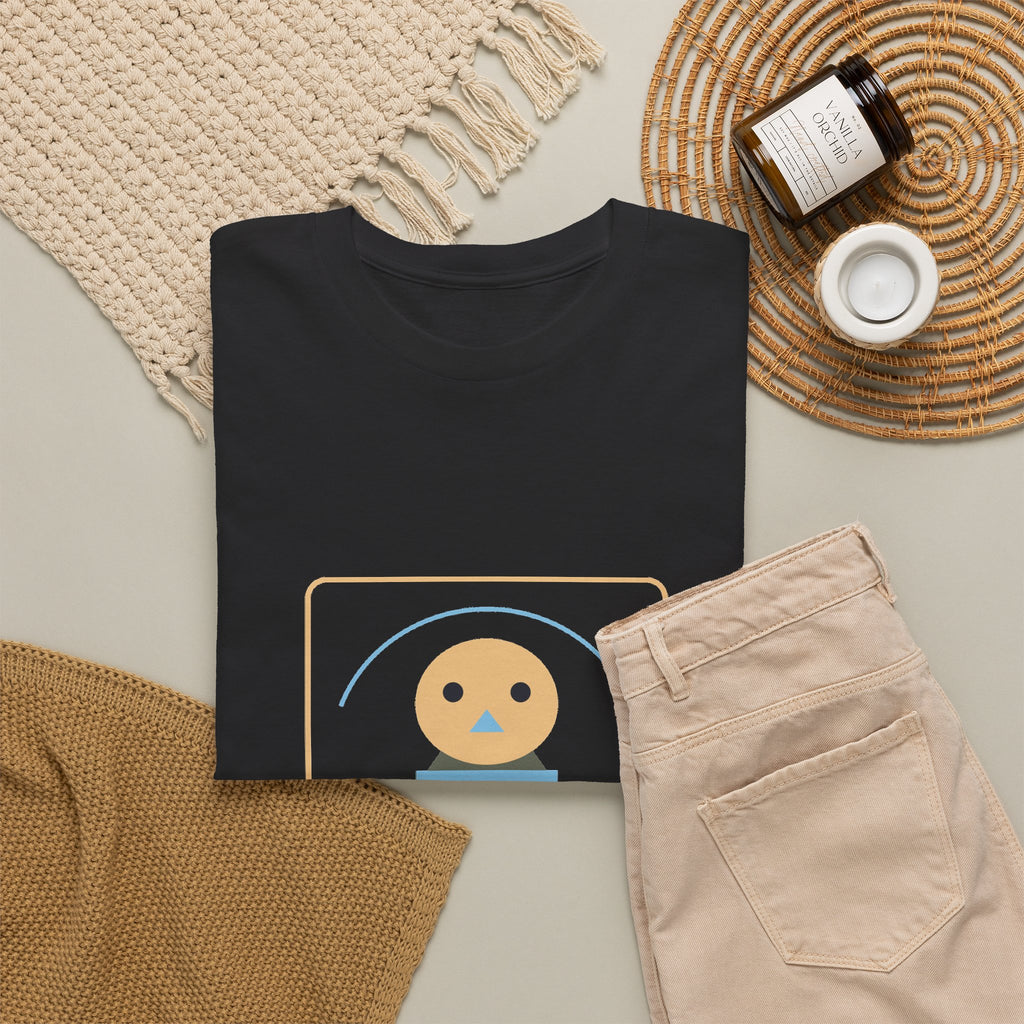 Owl Cabin Hours T-Shirt