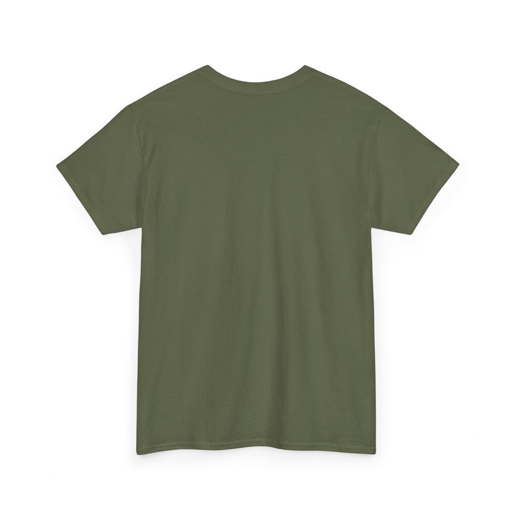 Ridge Coffee Crew T-Shirt