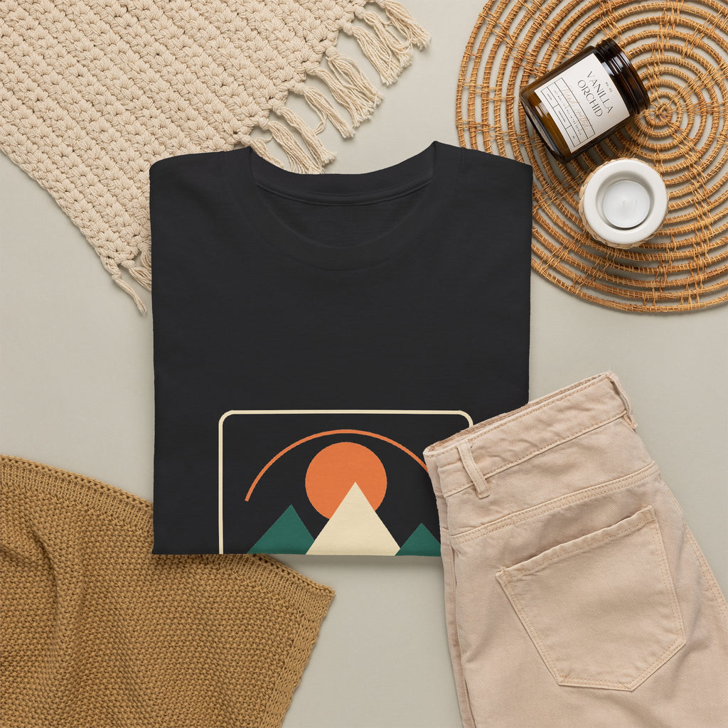 Offline Trail Club T-Shirt