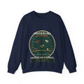 Feederline Almanac Crewneck Sweatshirt