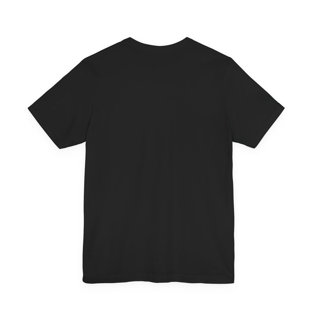 Nighttrail Bear Unisex T-Shirt