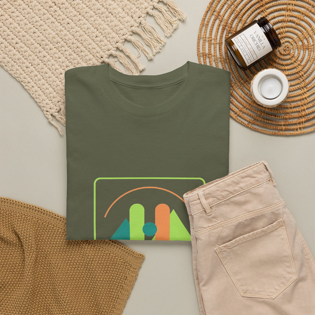 Wild Dinks Only T-Shirt